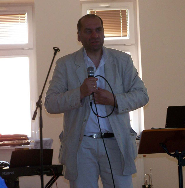 03 Karol Gluszek 1-3.05.2009 (5)